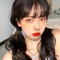 beat365平台app下载