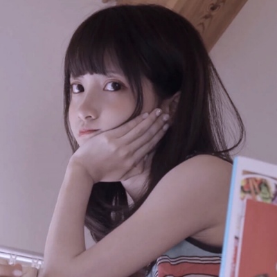 BOB体育官网下载入口