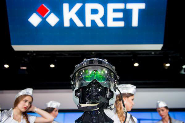 金年会手机app下载