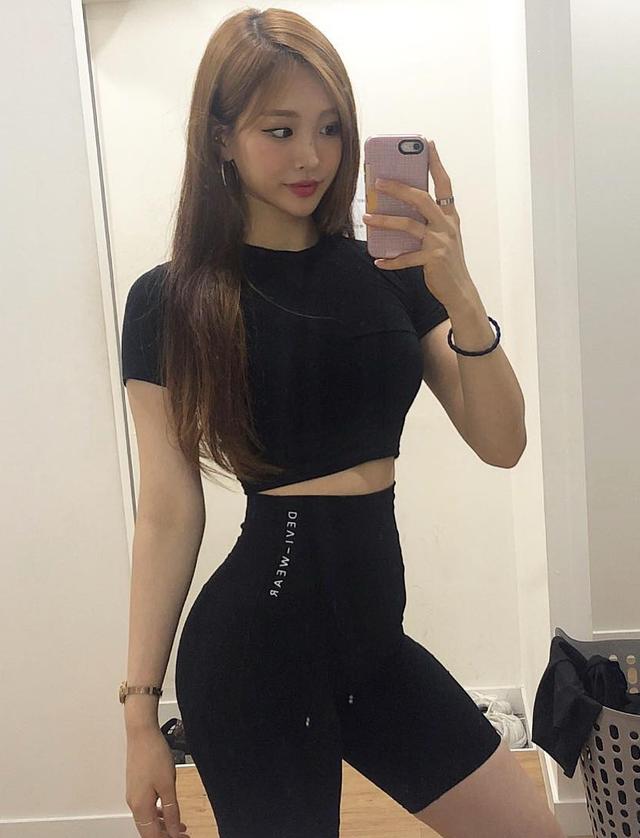 开元·app手机app下载