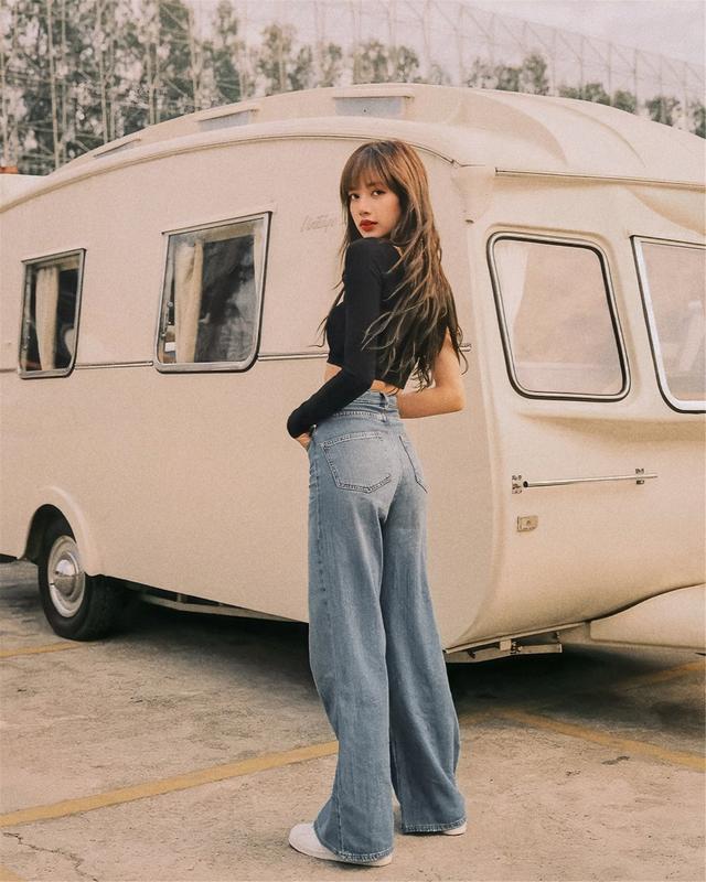 南宫体育app下载安装app下载截图