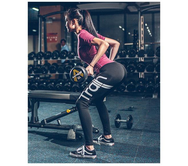 真人斗牛牛最新版