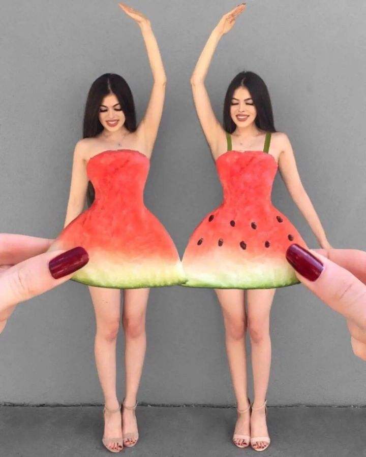 半岛官网入口网页版下载手机版