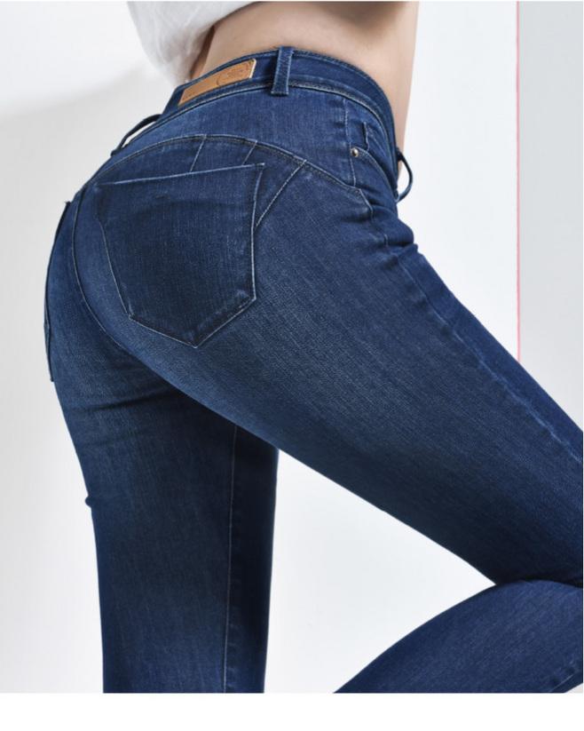 贝博app代言艾弗森app下载