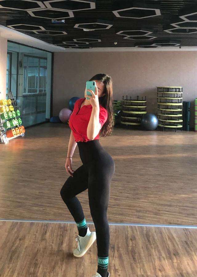 kdpay钱包下载安卓版