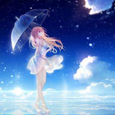 乐发彩票登录首页大厅