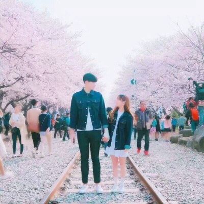 爱游戏全站APP入口苹果版