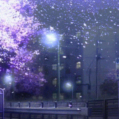 电子mg官方网站