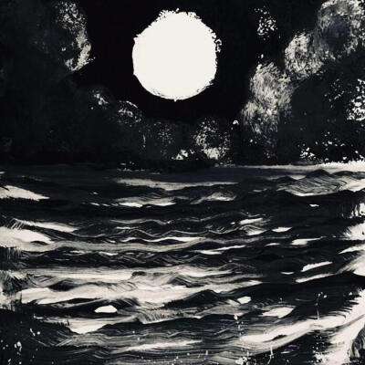 金年会体育APP下载