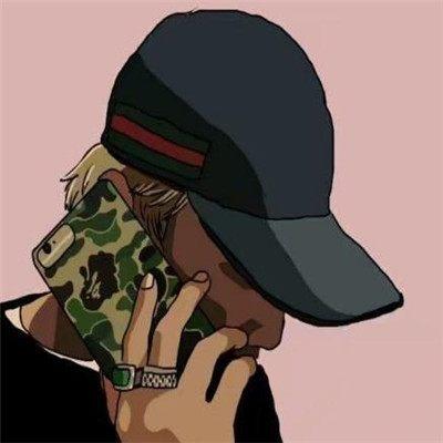 足球彩票正规app下载