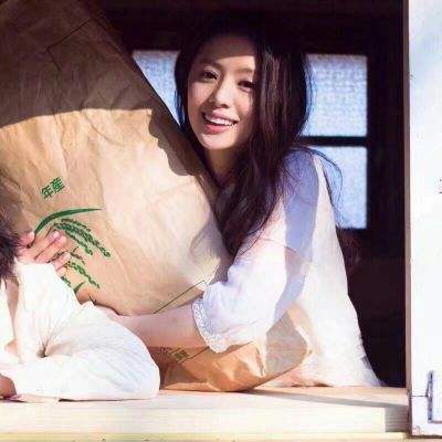 爱游戏·体育APP