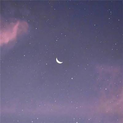 pg电子娱乐平台