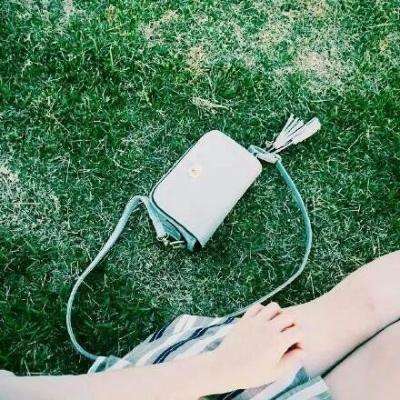 加拿大南宫NG娱乐app下载