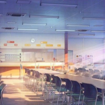 半岛官网入口网页版下载手机版