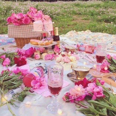 开运·kaiyun手机app下载