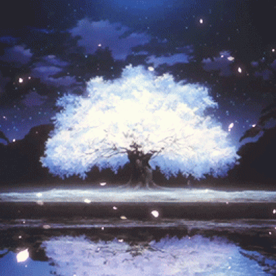 半岛官网入口网页版下载手机版