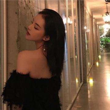 真人斗牛牛最新版