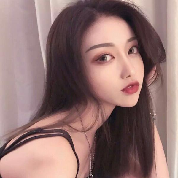 江南登录入口APP下载