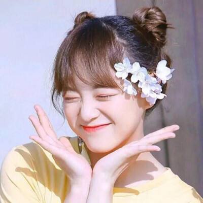 江南体育app官方入口截图