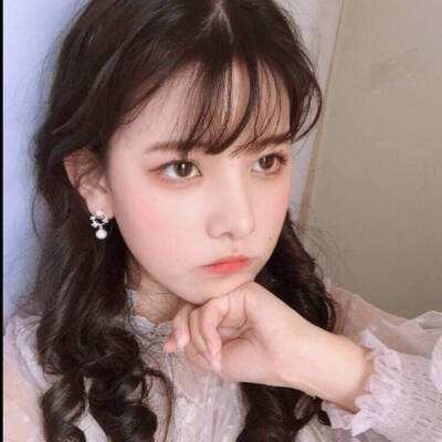 半岛·体育BDSPORTS