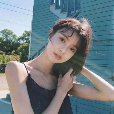 im电竞官网下载手机版